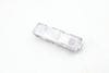 Roof Grab Handle Interior Light 1668200401 — photo 1
