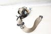 Seat Belt Retractor (2ND ROW) 1668601486 — photo 1