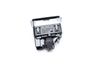 Seat Folding Switch (3RD ROW) 1668201310 — photo 2