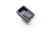 Seat Folding Switch (3RD ROW) 1668201310 — photo 1