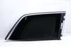Side Quarter Window / Glass 1666706100 — photo 1