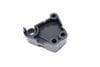 Seat Motor Mount Bracket (3RD ROW) 1649390014 — photo 1