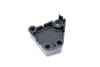 Seat Motor Mount Bracket (3RD ROW) 1649390014 — photo 2