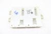 Signal Acquisition / Activation Module (SAM) 1669003408 — photo 1
