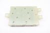 Signal Acquisition / Activation Module (SAM) 1669003408 — photo 2