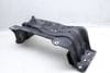 Transmission Crossmember Support 1662401102 — photo 1