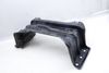 Transmission Crossmember Support 1662401102 — photo 2