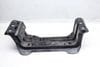 Transmission Crossmember Support 1662401102 — photo 3