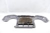 Underbody Shield Panel / Liner 1665200523 — photo 1