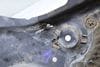 Underbody Shield Panel / Liner 1665200523 — photo 2