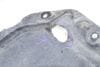 Underbody Shield Panel / Liner 1665200523 — photo 3