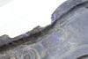 Underbody Shield Panel / Liner 1665200523 — photo 4