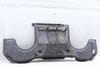 Underbody Shield Panel / Liner 1665200523 — photo 5