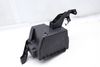 Relay / Fuse Box Cover 1665400224 — photo 1