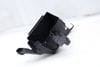 Relay / Fuse Box Cover 1665400224 — photo 3
