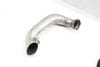Air Intake Duct / Pipe / Tube 2780940497 — photo 1