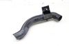Air Intake Duct / Tube 1665200002 — photo 1