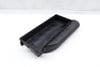 Air Intake Filter Housing / Box (LOWER HALF) 2780902801 — photo 2