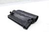 Air Intake Filter Housing / Box (LOWER HALF) 2780902801 — photo 1