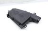 Air Intake Filter Housing / Box (UPPER HALF) 2780902801 — photo 1