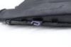 Air Intake Filter Housing / Box (UPPER HALF) 2780902801 — photo 2