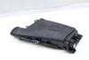 Air Intake Filter Housing / Box (UPPER HALF) 2780902801 — photo 3