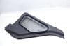 Cowl Cover / Panel 1668300013 — photo 1