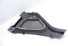 Cowl Cover / Panel 1668300013 — photo 2