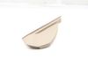 Dash Panel / Fuse Cover 1666800407 — photo 1