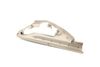 Dash Panel / Fuse Cover 1666800407 — photo 2