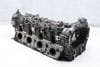 Engine Cylinder Head 2780163201 — photo 1