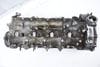 Engine Cylinder Head 2780163201 — photo 2