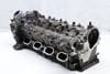 Engine Cylinder Head 2780163201 — photo 3