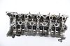 Engine Cylinder Head 2780163201 — photo 5