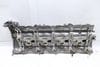 Engine Cylinder Head 2780163201 — photo 6