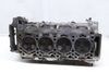 Engine Cylinder Head 2780163201 — photo 7