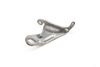 Engine Cylinder Head Lifting Mount / Bracket 2782232241 — photo 1