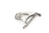 Engine Cylinder Head Lifting Mount / Bracket 2782232241 — photo 2