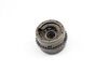 Exhaust Cam / Camshaft Gear Adjuster Unit (OUTLET) 2780501847 — photo 1