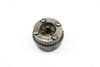 Exhaust Cam / Camshaft Gear Adjuster Unit (OUTLET) 2780501847 — photo 2