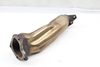 Exhaust Pipe 2781400608 — photo 1