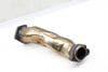 Exhaust Pipe 2781400608 — photo 2