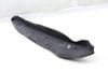 Fender Trim / Cover 1668890025 — photo 1