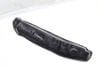 Fender Trim / Cover 1668890025 — photo 2