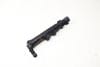 Headlight Washer Sprayer / Nozzle 1668601247 — photo 1