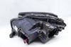 HID Xenon Headlight / Headlamp 1668203959 — photo 2