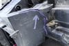 HID Xenon Headlight / Headlamp 1668203959 — photo 3