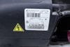 HID Xenon Headlight / Headlamp 1668203959 — photo 4