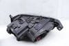 HID Xenon Headlight / Headlamp 1668203959 — photo 7