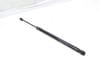 Hood Strut / Shock 1669802364 — photo 1